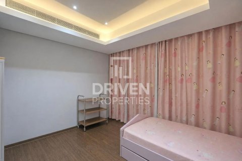 Villa te koop in Meydan, Dubai, VAE 4 slaapkamers, 218.04 vr.m., nr 762095 - foto 23
