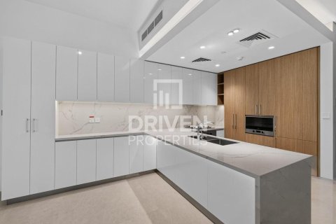 Appartement te huur in Dubai Hills Estate, Dubai, VAE 1 slaapkamer, 74.23 vr.m., nr 746440 - foto 12