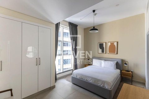 Apartamento para arrendamento em Dubai Marina, Dubai, EAU 2 quartos, 107.95 m2 № 746463 - foto 8