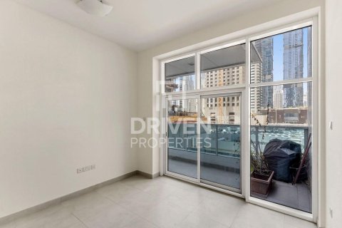 Leilighet til leie i Dubai Marina, Dubai, Emiratene 2 soverom, 116.13 kvm Nr. 746465 - Foto 7