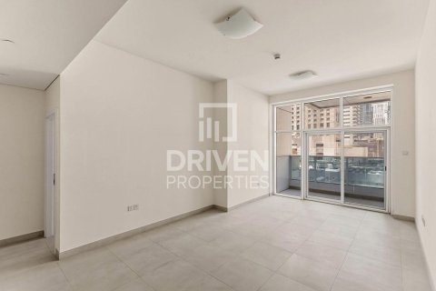 Huoneisto Dubai Marina, Dubai, Arabiemiraatit 2 makuuhuonetta, 116.13 m2 № 746465