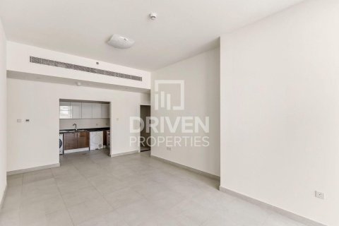 Leilighet til leie i Dubai Marina, Dubai, Emiratene 2 soverom, 116.13 kvm Nr. 746465 - Foto 3