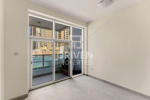Leilighet til leie i Dubai Marina, Dubai, Emiratene 2 soverom, 116.13 kvm Nr. 746465 - Foto 6