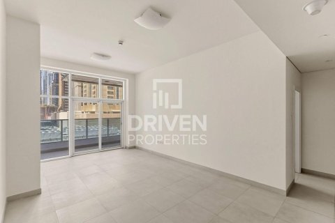 Leilighet til leie i Dubai Marina, Dubai, Emiratene 2 soverom, 116.13 kvm Nr. 746465 - Foto 2