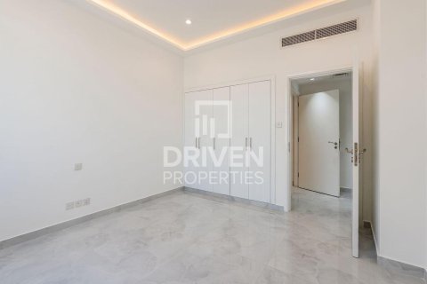 Apartamento para arrendamento em Dubai Festival City, Dubai, EAU 3 quartos, 242.11 m2 № 746464 - foto 6