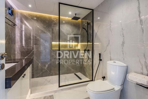 Apartamento para arrendamento em Dubai Festival City, Dubai, EAU 3 quartos, 242.11 m2 № 746464 - foto 13