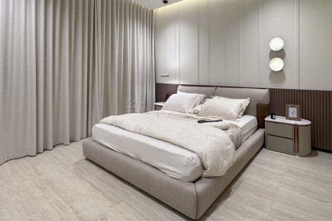 Jumeirah Village Circle, Dubai, BAE’de satılık daire 2 yatak odası, 125 m&sup2; No 722244 - fotoğraf 7