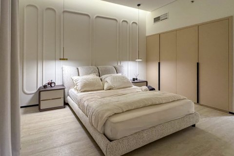 Jumeirah Village Circle, Dubai, BAE’de satılık daire 2 yatak odası, 125 m&sup2; No 722244 - fotoğraf 6