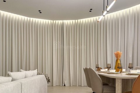 Jumeirah Village Circle, Dubai, BAE’de satılık daire 2 yatak odası, 125 m&sup2; No 722244 - fotoğraf 2