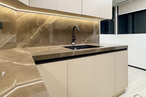 Jumeirah Village Circle, Dubai, BAE’de satılık daire 2 yatak odası, 125 m&sup2; No 722244 - fotoğraf 9