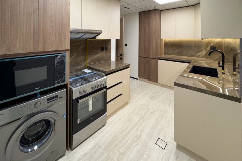 Jumeirah Village Circle, Dubai, BAE’de satılık daire 2 yatak odası, 125 m&sup2; No 722244 - fotoğraf 11