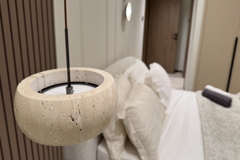 Lakás itt: Jumeirah Village Circle, Dubai, EAE, 1 hálószoba, 65 m², azonosító: 722245 - fénykép 11