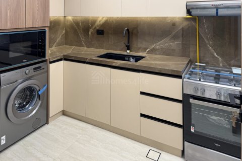 Lakás itt: Jumeirah Village Circle, Dubai, EAE, 1 hálószoba, 65 m², azonosító: 722245 - fénykép 7