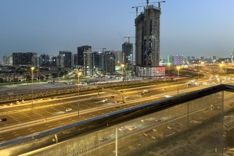 Lakás itt: Jumeirah Village Circle, Dubai, EAE, 1 hálószoba, 65 m², azonosító: 722245 - fénykép 12
