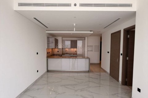 Apartmán v THE CREST GRANDE v Mohammed Bin Rashid City, Dubai, SAE 1 spálňa, 84 m2 č. 722249 - Fotografia 4