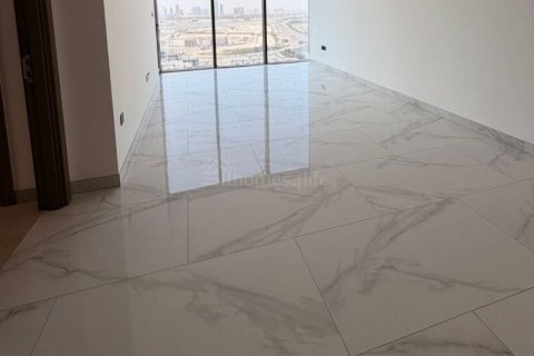 Apartmán v THE CREST GRANDE v Mohammed Bin Rashid City, Dubai, SAE 1 spálňa, 84 m2 č. 722249 - Fotografia 8