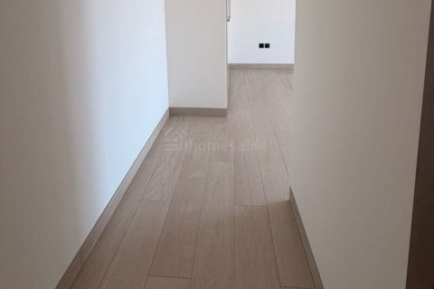 Apartmán v THE CREST GRANDE v Mohammed Bin Rashid City, Dubai, SAE 1 spálňa, 84 m2 č. 722249 - Fotografia 6