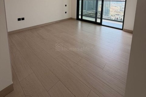 Apartmán v THE CREST GRANDE v Mohammed Bin Rashid City, Dubai, SAE 1 spálňa, 84 m2 č. 722249 - Fotografia 3