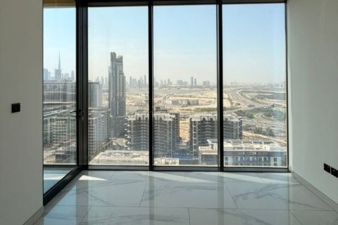Appartement à Mohammed Bin Rashid City, Dubai, EAU: 1 chambre, 84 m2 № 722249