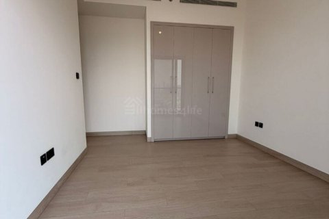 Apartmán v THE CREST GRANDE v Mohammed Bin Rashid City, Dubai, SAE 1 spálňa, 84 m2 č. 722249 - Fotografia 9