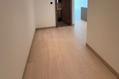Apartmán v THE CREST GRANDE v Mohammed Bin Rashid City, Dubai, SAE 1 spálňa, 84 m2 č. 722249 - Fotografia 10