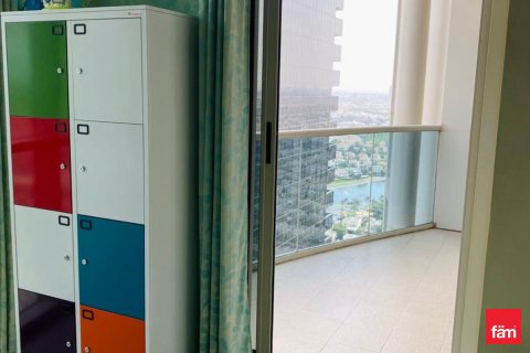 Apartamento en venta en Dubai, EAU 1 dormitorio, 89.8 m2 № 712995 - foto 4