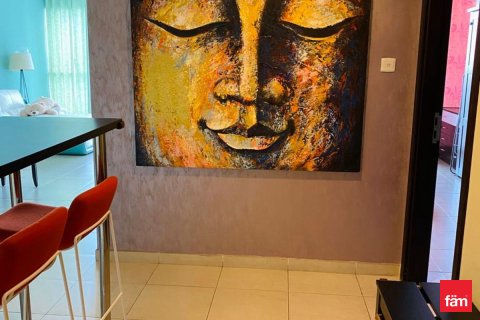 Apartamento en venta en Dubai, EAU 1 dormitorio, 89.8 m2 № 712995 - foto 7