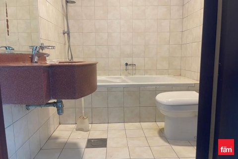 Apartamento en venta en Dubai, EAU 1 dormitorio, 89.8 m2 № 712995 - foto 11