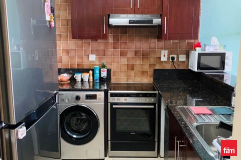 Apartamento en venta en Dubai, EAU 1 dormitorio, 89.8 m2 № 712995 - foto 10
