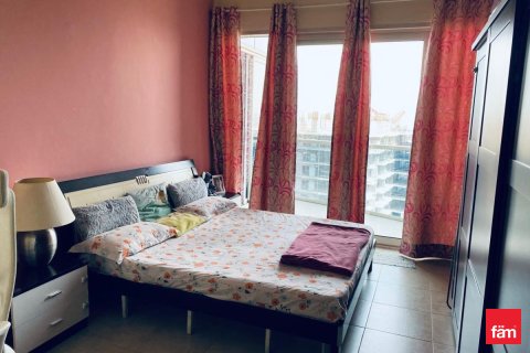 Apartamento en venta en Dubai, EAU 1 dormitorio, 89.8 m2 № 712995 - foto 8