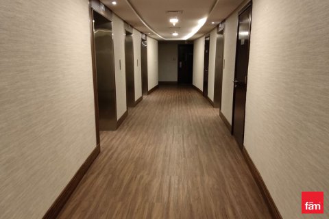Apartamento en venta en Dubai, EAU 1 dormitorio, 89.8 m2 № 712995 - foto 6