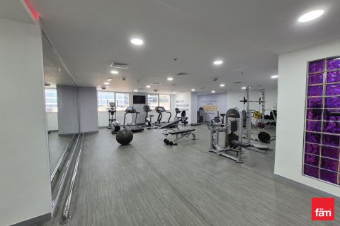 Apartamento en venta en Dubai, EAU 1 dormitorio, 89.8 m2 № 712995 - foto 9