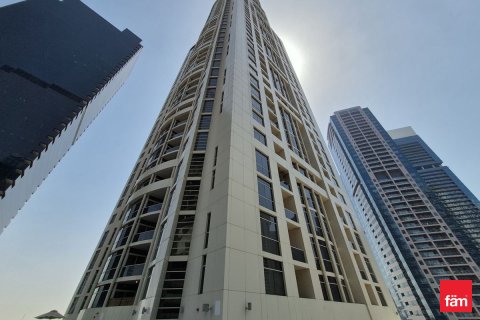 阿联酋 Dubai 公寓  1 卧, 89.8 平方米 , 编号 712995