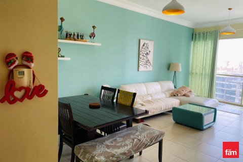 Apartamento en venta en Dubai, EAU 1 dormitorio, 89.8 m2 № 712995 - foto 2