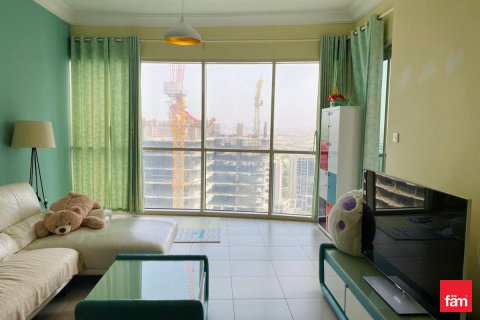 Apartamento en venta en Dubai, EAU 1 dormitorio, 89.8 m2 № 712995 - foto 3