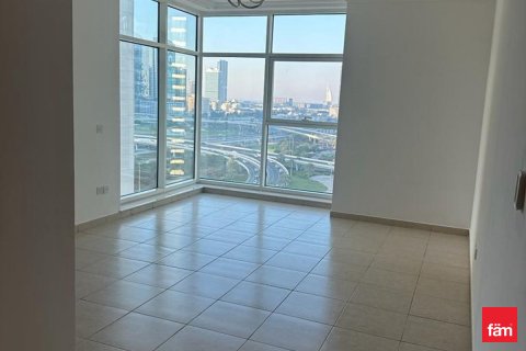 Apartamento en venta en Dubai, EAU 1 dormitorio, 89.8 m2 № 712995 - foto 5