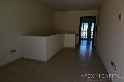 Müüa ridamaja asukohaga Jumeirah Village Triangle, Dubai, AÜE: 1 magamistoaga, 180 m² Nr 255373 - pilt 23