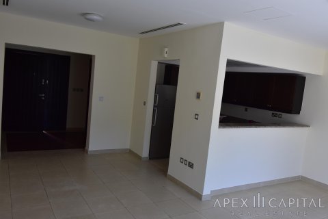 Müüa ridamaja asukohaga Jumeirah Village Triangle, Dubai, AÜE: 1 magamistoaga, 180 m² Nr 255373 - pilt 20