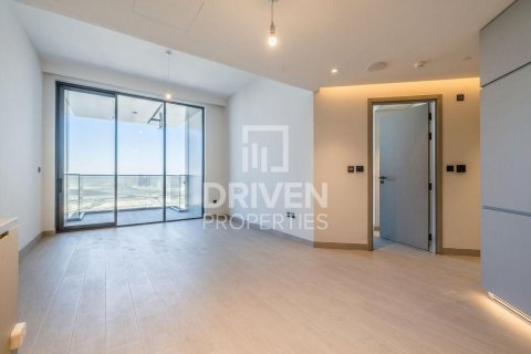 Διαμέρισμα σε Business Bay, Dubai, ΗΑΕ 1 υπνοδωμάτιο, 66.33 τ.μ. Αρ. 746537