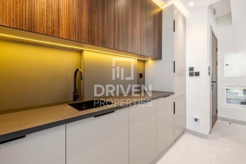 Lägenhet uthyres i Al Satwa, Dubai, UAE 2 sovrum, 182.55 kvm Nr. 765608 - fotografi 3