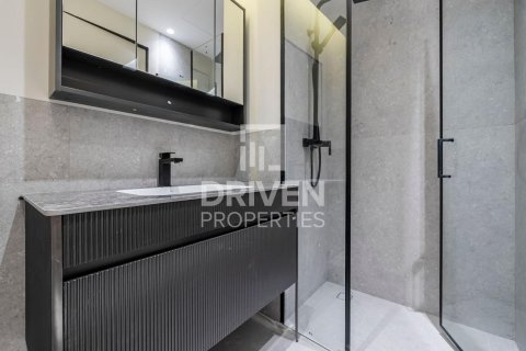 Lägenhet uthyres i Al Satwa, Dubai, UAE 2 sovrum, 182.55 kvm Nr. 765608 - fotografi 8