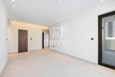 Apartmen di Al Satwa, Dubai, UAE 2 bilik tidur, 182.55 meter persegi № 765608