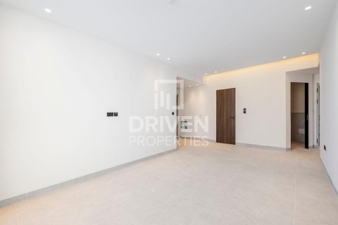 Lägenhet uthyres i Al Satwa, Dubai, UAE 2 sovrum, 182.55 kvm Nr. 765608 - fotografi 2