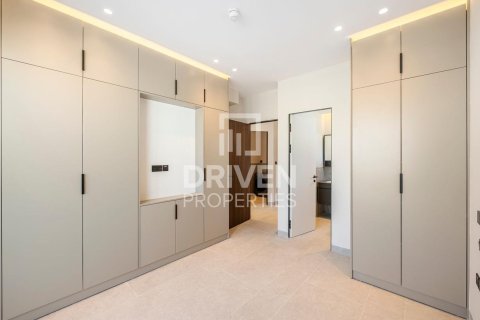 Lägenhet uthyres i Al Satwa, Dubai, UAE 2 sovrum, 182.55 kvm Nr. 765608 - fotografi 6