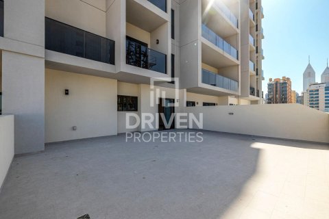 Lägenhet uthyres i Al Satwa, Dubai, UAE 2 sovrum, 182.55 kvm Nr. 765608 - fotografi 10