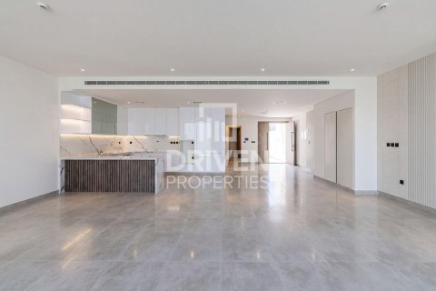 Villa in Dubai, VAE: 3 Schlafzimmer, 232.63 m2 Nr. 765606