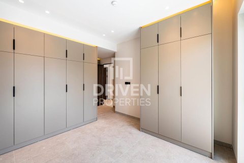 Apartament në Al Satwa, Dubai, Emiratet e Bashkuara Arabe 2 dhoma gjumi, 193.7 m2. № 765607 - Foto 7