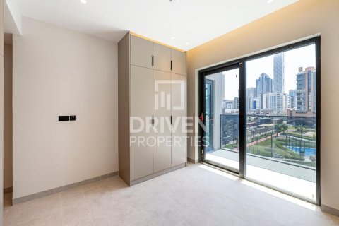 Apartament në Al Satwa, Dubai, Emiratet e Bashkuara Arabe 2 dhoma gjumi, 193.7 m2. № 765607 - Foto 6