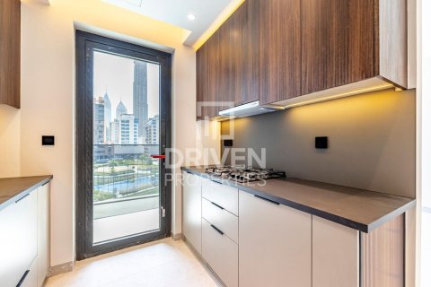 Apartament në Al Satwa, Dubai, Emiratet e Bashkuara Arabe 2 dhoma gjumi, 193.7 m2. № 765607 - Foto 8