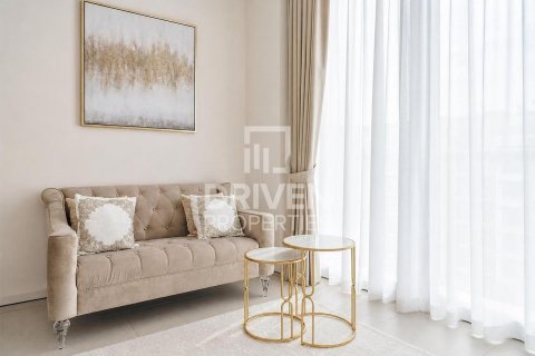 Jumeirah Beach Residence, Dubai, UAE의 임대용 아파트 침실 1개, 58.06제곱미터 번호 765612 - 사진 6